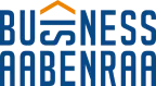 Business Aabenraa